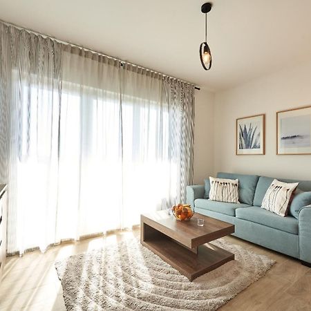Luxury Apartment Charm With Pool Trogir Exterior photo